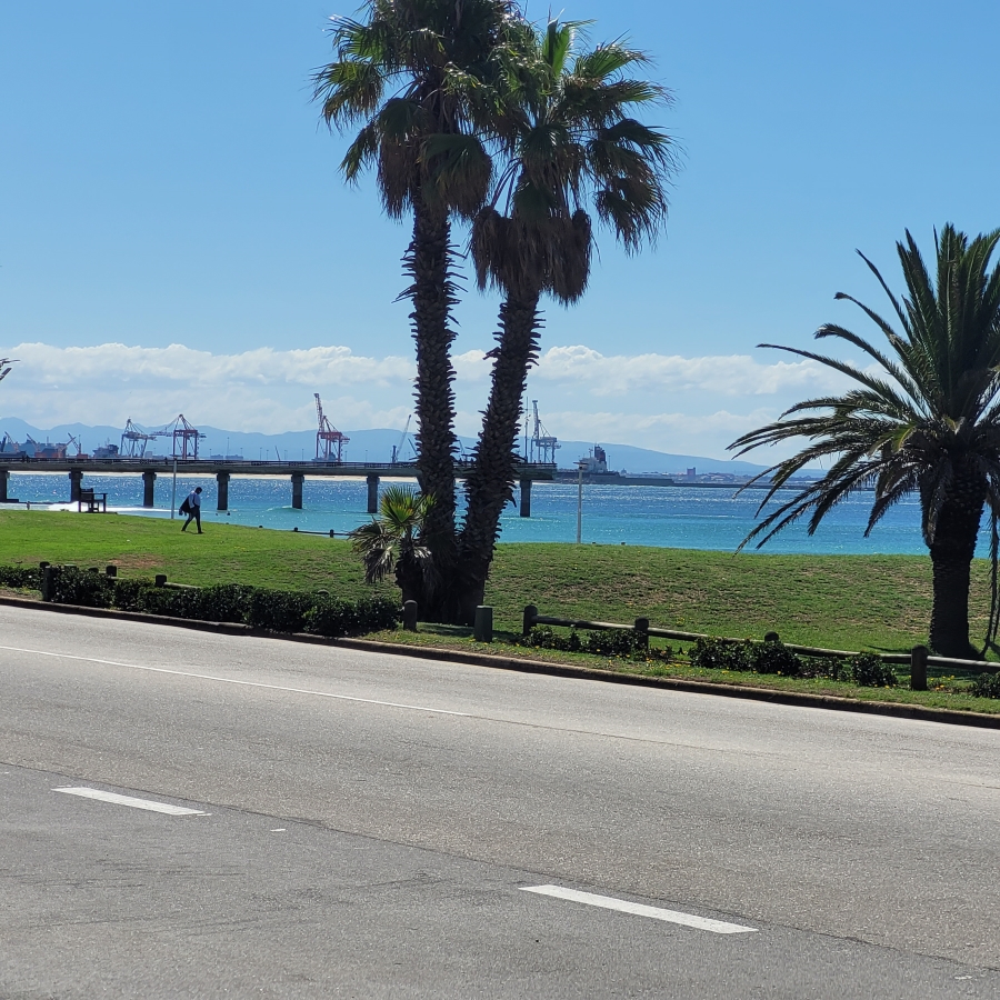 4 Bedroom Property for Sale in Summerstrand Eastern Cape